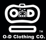O-D Clothing CO.
